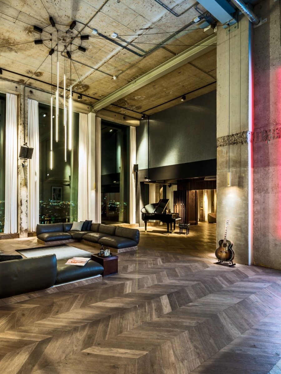 A’DAM Events — 6