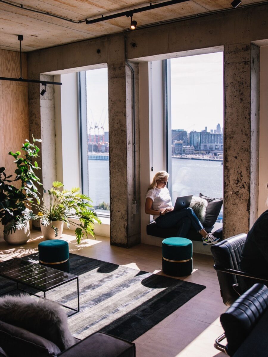 A’DAM.works — 1