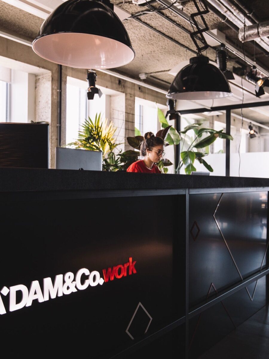 A’DAM.works — 4