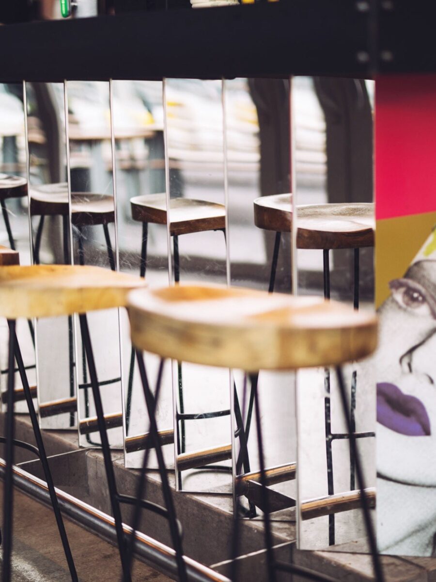 Sir Adam Hotel — 6