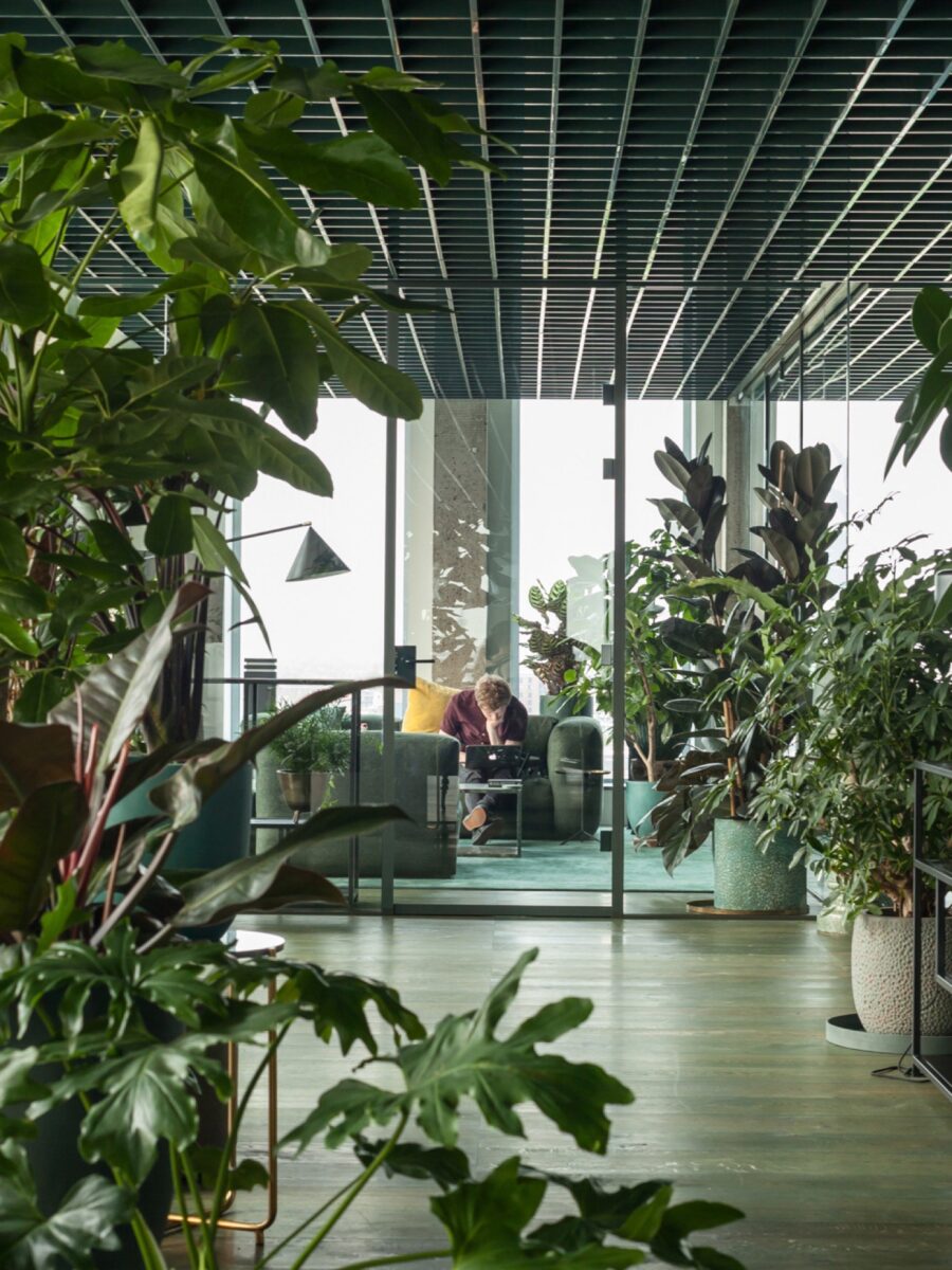 Sony Music — 1