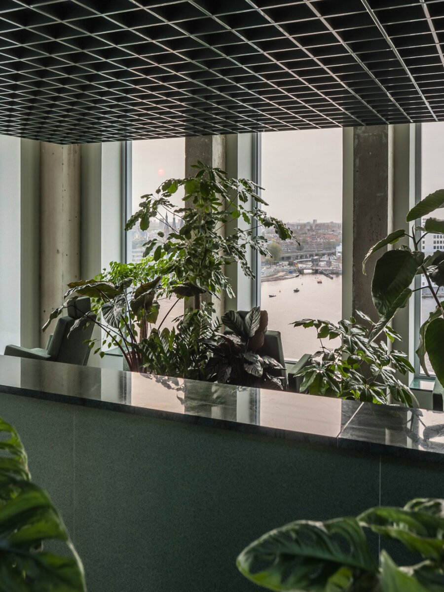 Sony Music — 3